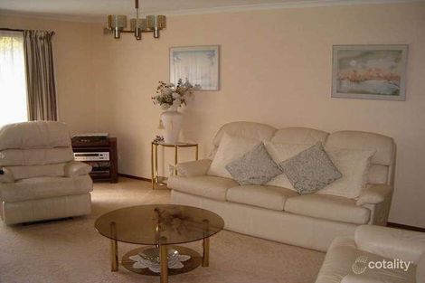 Property photo of 21 Guy Street Newborough VIC 3825