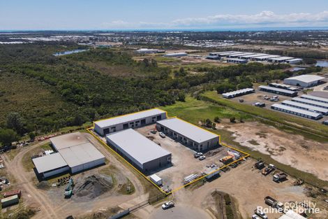 13 Enterprise Ct, Dundowran, QLD 4655