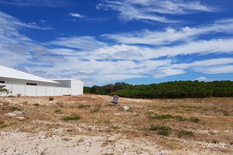 8 Andalusia St, Cervantes, WA 6511