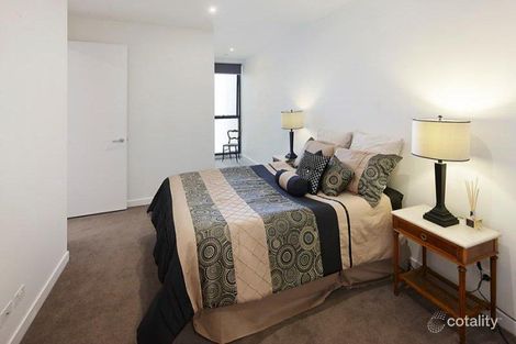 Property photo of 331/222 Bay Road Sandringham VIC 3191