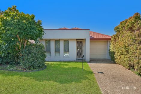 11 Dunes Cres, North Lakes, QLD 4509
