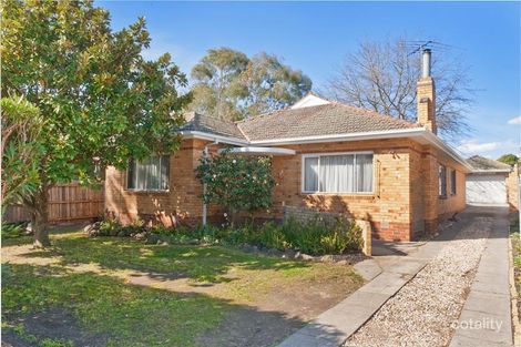 Property photo of 16 Moylan Street Bentleigh East VIC 3165