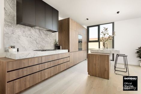 Property photo of 14/10 Boundary Street South Melbourne VIC 3205