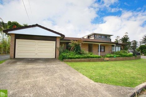 Property photo of 3 The Grove Austinmer NSW 2515