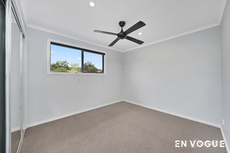 Property photo of 1/15 Charteris Crescent Chifley ACT 2606