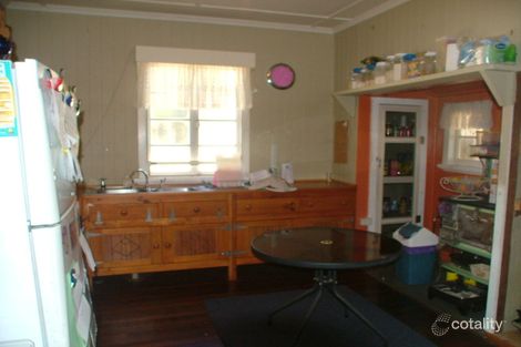 Property photo of 23 Elk Street Nanango QLD 4615
