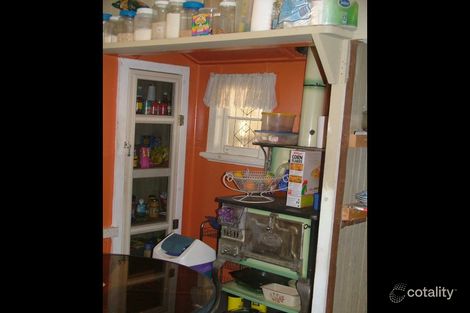 Property photo of 23 Elk Street Nanango QLD 4615