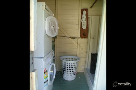 Property photo of 23 Elk Street Nanango QLD 4615