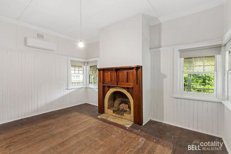 Property photo of 5 Riverside Drive Warburton VIC 3799