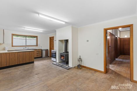 Property photo of 5 Riverside Drive Warburton VIC 3799