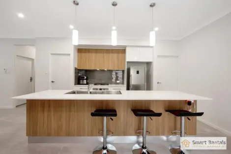 Property photo of 9 May Kooth Place Mount Louisa QLD 4814