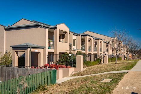 Property photo of 23/43 Antill Street Queanbeyan NSW 2620