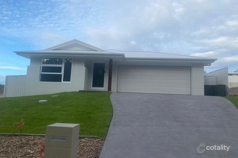 Property photo of 29 Janggal Janggal Road Nambucca Heads NSW 2448
