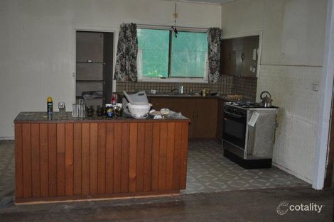 Property photo of 2683 Warburton Highway Yarra Junction VIC 3797
