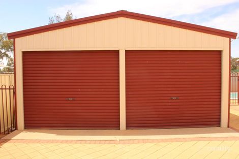 Property photo of 55 Burgoyne Street Roxby Downs SA 5725