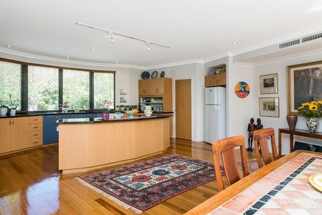 Property photo of 20 Juniper Bank Way Subiaco WA 6008