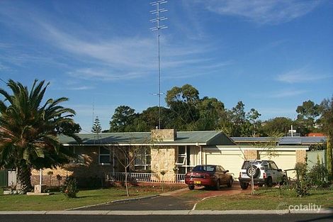 49 Hastie St, South Bunbury, WA 6230