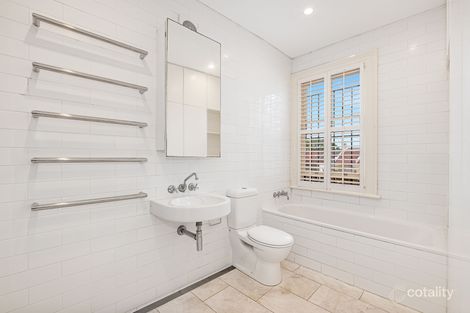 Property photo of 106 Womerah Avenue Darlinghurst NSW 2010