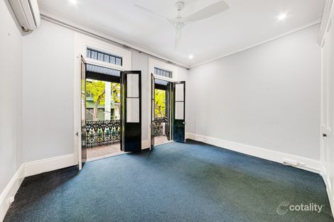 Property photo of 106 Womerah Avenue Darlinghurst NSW 2010