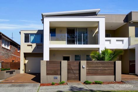Property photo of 3/2 Chester Avenue Maroubra NSW 2035