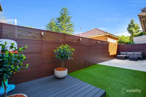 Property photo of 3/2 Chester Avenue Maroubra NSW 2035