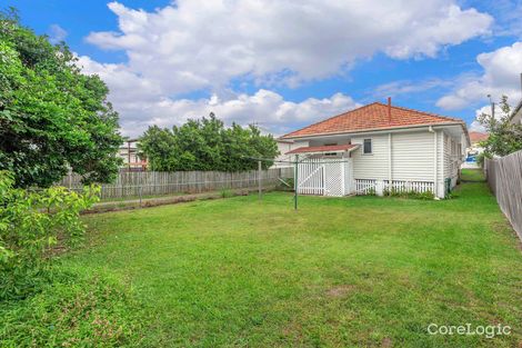 Property photo of 34 Edinburgh Castle Road Kedron QLD 4031