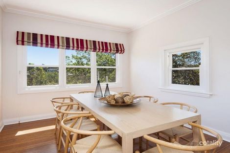 Property photo of 2/28 Rickard Avenue Mosman NSW 2088