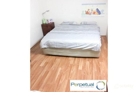 Property photo of 16/6-8 Clifford Avenue Canley Vale NSW 2166