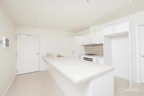 8/947 Mt Alexander Rd, Essendon, VIC 3040