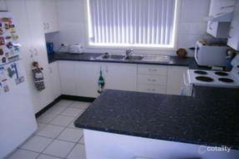 Property photo of 2/24 Turnbull Street Edgeworth NSW 2285