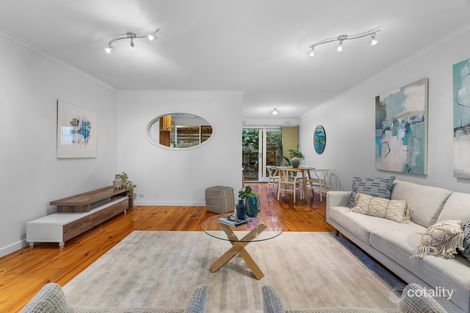 Property photo of 2/67 Blackburn Road Blackburn VIC 3130