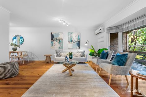 Property photo of 2/67 Blackburn Road Blackburn VIC 3130