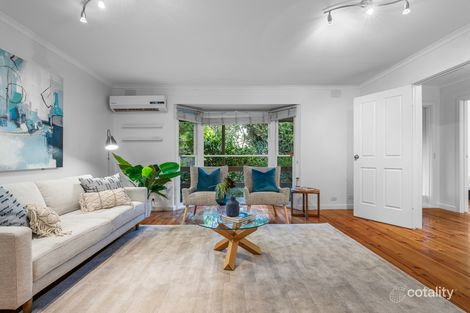 Property photo of 2/67 Blackburn Road Blackburn VIC 3130