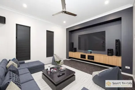 Property photo of 9 May Kooth Place Mount Louisa QLD 4814