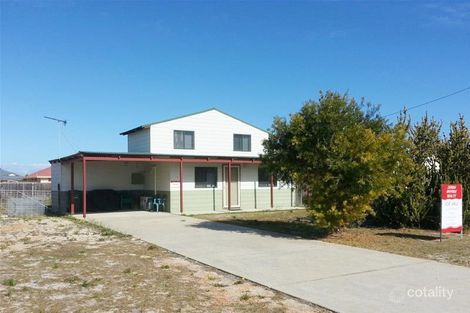 Property photo of 36 Shearwater Drive Jurien Bay WA 6516