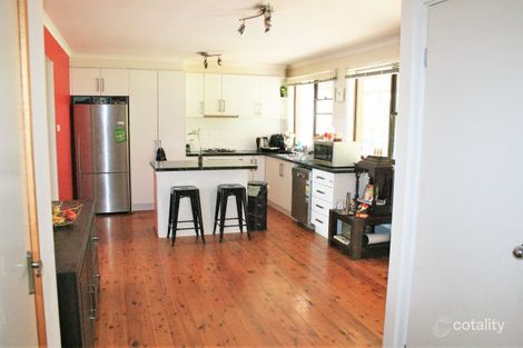 Property photo of 4 Aberdeen Road St Andrews NSW 2566