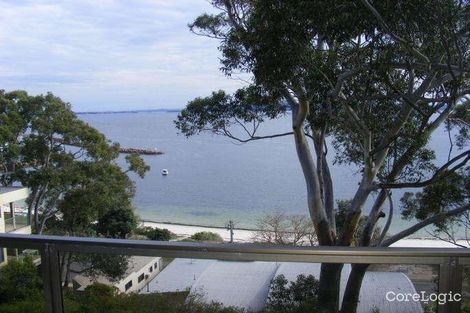 Property photo of 5 Magnus Street Nelson Bay NSW 2315