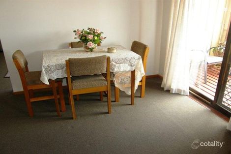 Property photo of 5/60 Lyons Street Somerset TAS 7322