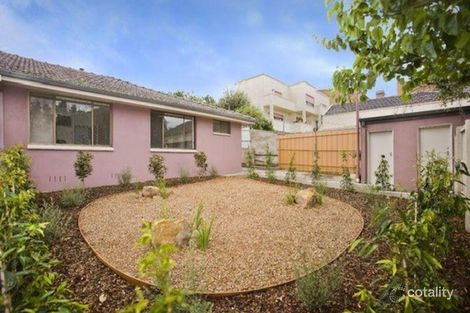 14/141 Clarke St, Northcote, VIC 3070