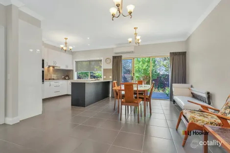 Property photo of 220 Cobb Highway Moama NSW 2731