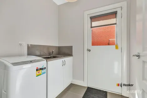 Property photo of 220 Cobb Highway Moama NSW 2731