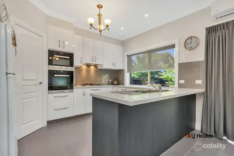 Property photo of 220 Cobb Highway Moama NSW 2731