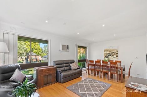 Property photo of 15 Araluen Drive Croydon VIC 3136
