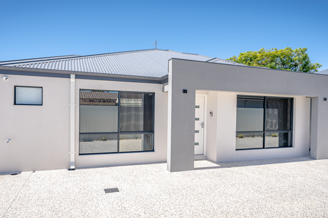 70 Corbel St, Shelley, WA 6148