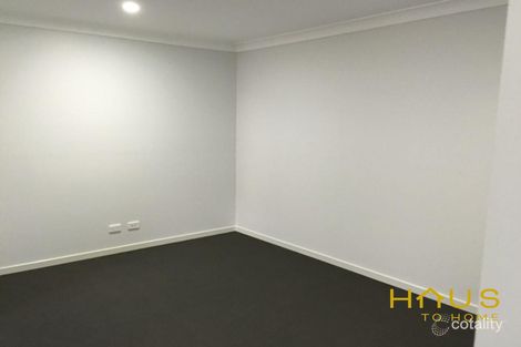 9 Brittany Ct, Gleneagle, QLD 4285