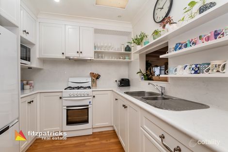 Property photo of 1 Moani Place Kooringal NSW 2650