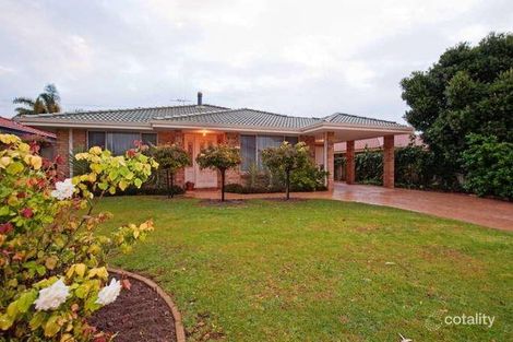 Property photo of 9 Mott Court Hillarys WA 6025
