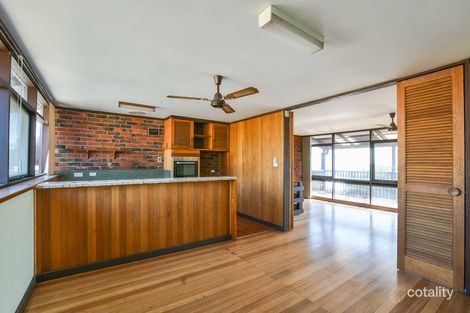 Property photo of 1 Clearview Terrace Flagstaff Hill SA 5159