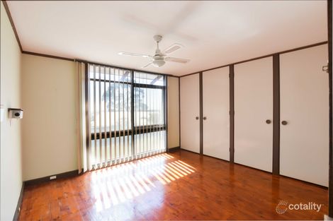 Property photo of 1 Clearview Terrace Flagstaff Hill SA 5159