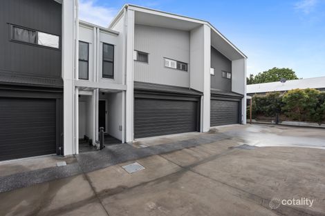 2/174 Norris Rd, Bracken Ridge, QLD 4017
